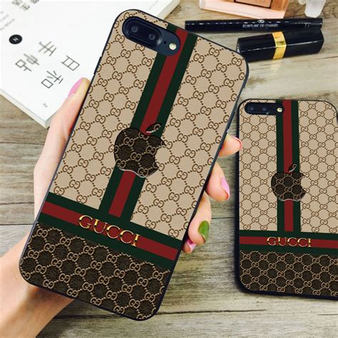 iphone 11 pro max cases gucci|iPhone 11 Gucci case india.